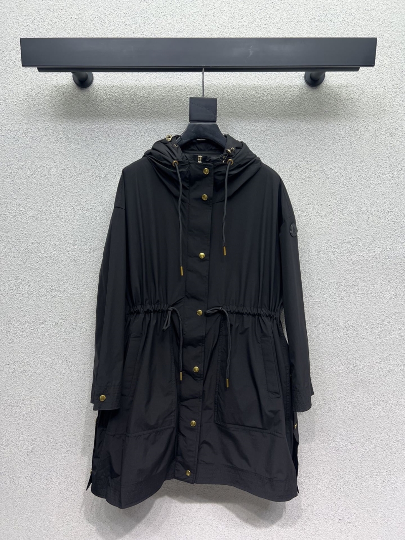 Moncler Outwear